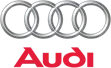 Audi-color.png