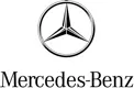 Mercedes-Benz-color.png