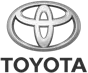 Toyota.png