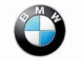 bmw-color.png