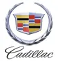 cadillac-color.png