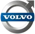 volvo-color.png