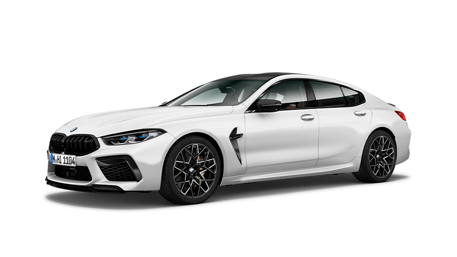 bmw-m8-competition-gran-coupe-modelfinder