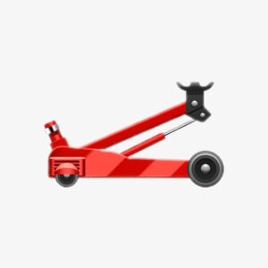 Car Jack