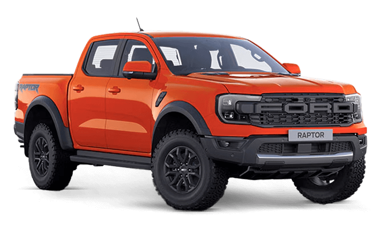 RANGER-RAPTOR-26